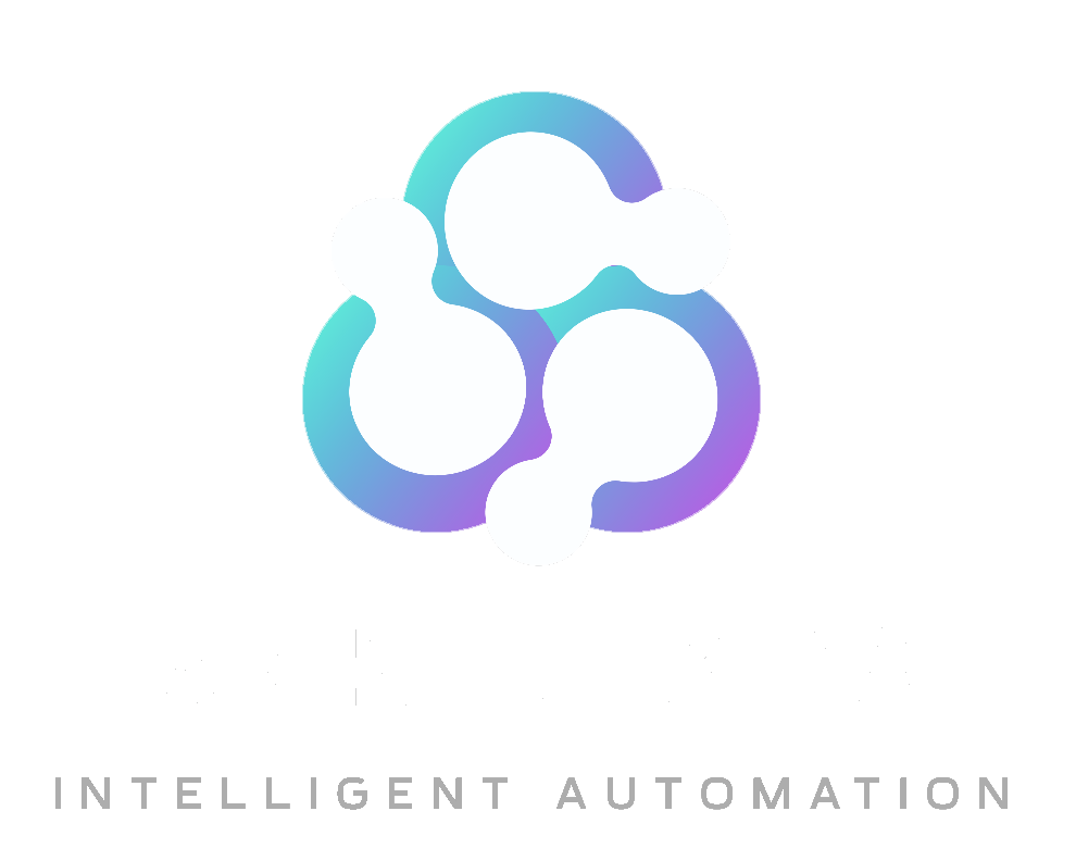 AnkerLabs